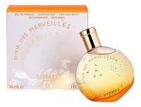 Elixir Des Merveilles: парфюмерная вода 30мл