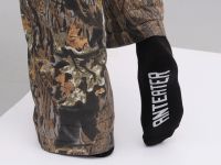 Носки Anteater Socks Winter