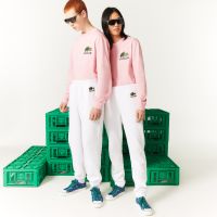 Спортивные брюки Lacoste для спорта унисекс
