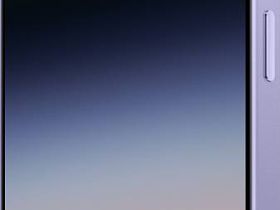 Смартфон Xiaomi