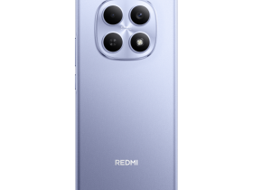 Смартфон REDMI