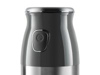 Измельчитель РЕДМОНД CR2701