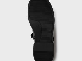 Туфли для девочек