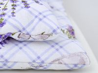 Подушка на стул Capricia, 2 шт.