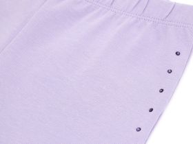 Леггинсы для девочки