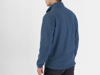 Джемпер Peak III Мужской