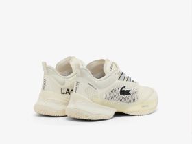 Женские кроссовки для тенниса Lacoste AG-LT23 ULTRA 225 3 SFA