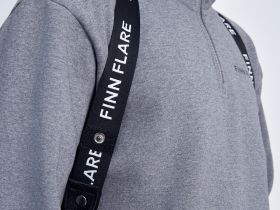 Регулируемые лямки для куртки