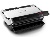 Мясорубка Moulinex ME856D32 + Электрогриль Tefal GC760D30