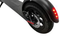 Электросамокат MINIPRO Mi626