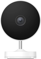 IP-камера Xiaomi