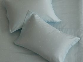 Постельное белье Shining December