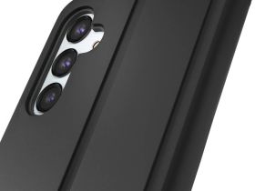 Чехол-книжка VLP