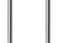 Кабель Red Line USB-C / Apple Lightning 1,2 м Серебристый