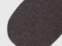 Колготки для девочек, Серый