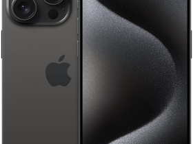 Смартфон Apple