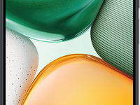 Смартфон HONOR X7c 8/256 ГБ Чёрный