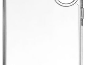 Чехол-накладка Rocket