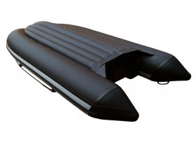 Лодка ПВХ X-RIVER Grace 360