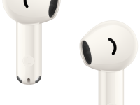 Беспроводные наушники HUAWEI