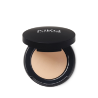 Консилер с высокой степенью покрытия / Full Coverage Concealer
