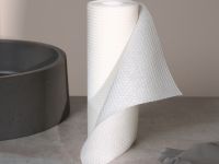 Салфетка для уборки Manzoni