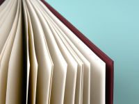 Скетчбук для акварели на спирали Малевичъ "Monet" А3 20 л 300 г, среднее зерно