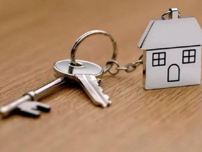 В Якутии 100 детей-сирот получили жилищные сертификаты