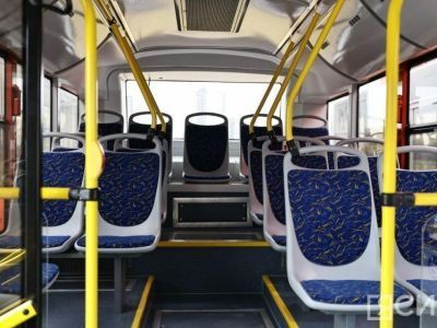 Россиянам озвучили причины частых ДТП с участием маршрутных автобусов