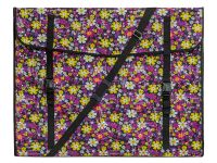 Сумка для планшета 55х75 (жест.) Дизайн