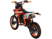 Питбайк SHARMAX PowerMax Mini 140