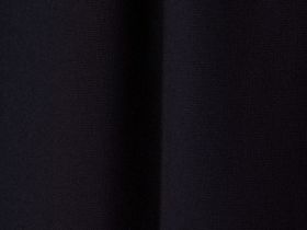 Прямые брюки, Синий