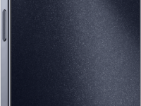 Hot 40i 4/128GB Starlit Black