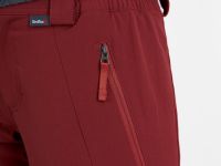 Брюки Stretcher V Женские