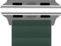 Ремешок для умных часов uBear