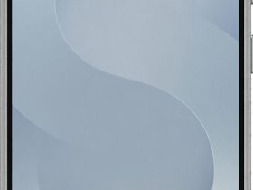 Клип-кейс Samsung Kindsuit Case Galaxy S25 Серый