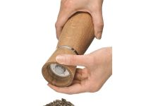 WMF Мельница для соли / перца набор 2 предмета Ceramill® Nature WMF