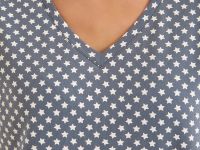 Пижама Morning Star I