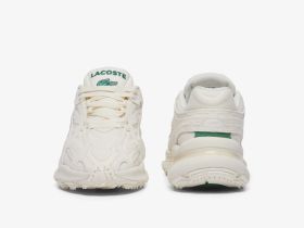 Женские кроссовки Lacoste L003