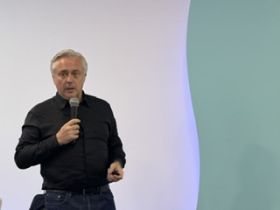 "ВСЯ РОССИЯ-2026". Экономика регионального медиа в 2026 году: как расти, когда стандартные форматы стоят на месте