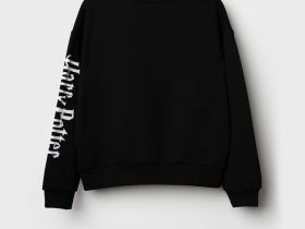 Платье трикотажное для девочек