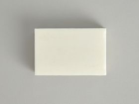 Мыло твердое Almond