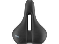 Selle Royal Седло Selle Royal Float Moderate, цвет Черный