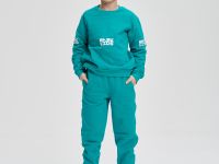 Толстовки BASK kids