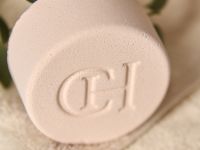 Бомбочка Сливовый кашемир/Plum Cashmere 170 гр.