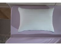 Подушка для сна Blue Sleep Абсолют Supreme