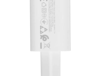 Зарядное устройство Xiaomi