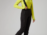 *Брюки 23-24533 гор.жен.