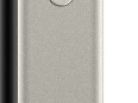 Смартфон POCO C75 6/128 ГБ Золотистый