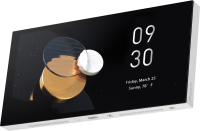Центр управления умным домом Aqara